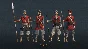 Europa Universalis IV: Dharma Content Pack 💎 DLC STEAM