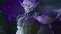 DRAGON BALL XENOVERSE 2 - Legendary Pack 1 💎 DLC STEAM