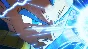 DRAGON BALL XENOVERSE 2 - Legendary Pack 1 💎 DLC STEAM