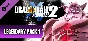 DRAGON BALL XENOVERSE 2 - Legendary Pack 1 💎 DLC STEAM
