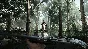 🌍Hunt: Showdown - Gold Edition XBOX КЛЮЧ 🔑VPN+ GIFT🎁