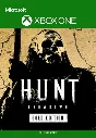 🌍Hunt: Showdown - Gold Edition XBOX КЛЮЧ 🔑VPN+ GIFT🎁