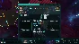 Star Dynasties 💎 STEAM GIFT RU