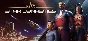 Star Dynasties 💎 STEAM GIFT RU