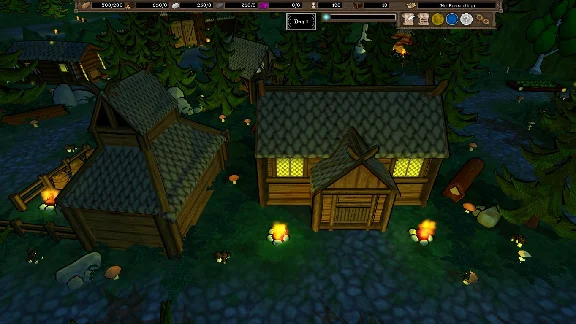Siege of Turtle Enclave 💎 STEAM GIFT RU