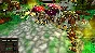 Siege of Turtle Enclave 💎 STEAM GIFT RU