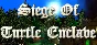 Siege of Turtle Enclave 💎 STEAM GIFT RU