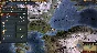 Europa Universalis IV: Mare Nostrum 💎DLC STEAM GIFT RU