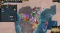 Europa Universalis IV: Mare Nostrum 💎DLC STEAM GIFT RU