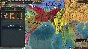 Europa Universalis IV: Dharma 💎 DLC STEAM GIFT РОССИЯ