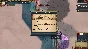 Europa Universalis IV: El Dorado 💎 DLC STEAM GIFT RU