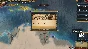 Europa Universalis IV: El Dorado 💎 DLC STEAM GIFT RU