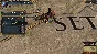 Europa Universalis IV: The Cossacks 💎DLC STEAM РОССИЯ