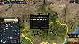 Europa Universalis IV: The Cossacks 💎DLC STEAM РОССИЯ