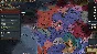 Europa Universalis IV: Leviathan 💎 DLC STEAM GIFT RU