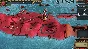 Europa Universalis IV: Leviathan 💎 DLC STEAM GIFT RU