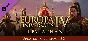 Europa Universalis IV: Leviathan 💎 DLC STEAM GIFT RU