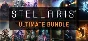 Stellaris: Ultimate Bundle - Steam account offline💳