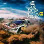 DAKAR 18 XBOX ONE / XBOX SERIES X|S [ Ключ 🔑 Код ]