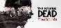 The Walking Dead: The Telltale Definitive - account 💳