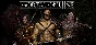 Mortal Online 2 - Steam account Global Online 💳