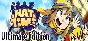 A Hat in Time Ultimate - Steam account offline 💳