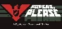 Papers, Please - Steam общий без активаторов 💳