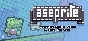 Aseprite - Steam офлайн без активаторов💳