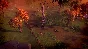 DYSMANTLE XBOX ONE / XBOX SERIES X|S [ Ключ 🔑 Код ]
