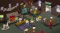 🎮South Park™: The Stick of Truth™ XBOX ONE /X|S🔑Key🔥