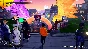 🎮🔥NARUTO TO BORUTO: SHINOBI STRIKER XBOX 🔑 Key 🔥