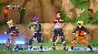 🎮🔥NARUTO TO BORUTO: SHINOBI STRIKER XBOX 🔑 Key 🔥