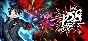 Persona 5 Strikers - Steam account offline 💳