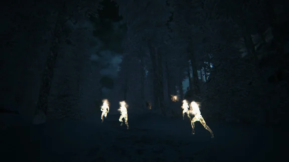 Kholat XBOX ONE / XBOX SERIES X|S [ Ключ 🔑 Код ]