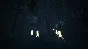 Kholat XBOX ONE / XBOX SERIES X|S [ Ключ 🔑 Код ]