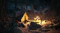 Kholat XBOX ONE / XBOX SERIES X|S [ Ключ 🔑 Код ]