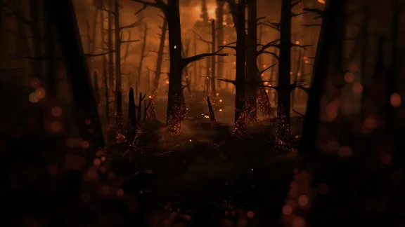 Kholat XBOX ONE / XBOX SERIES X|S [ Ключ 🔑 Код ]
