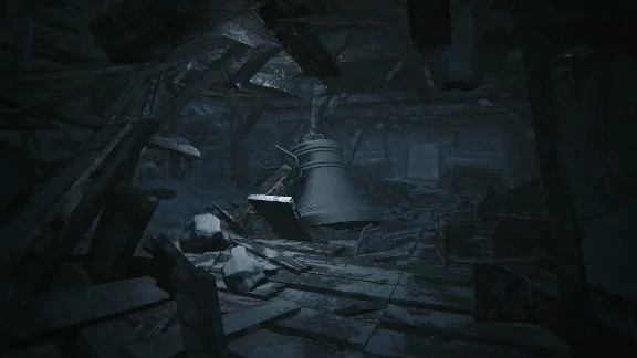 Kholat XBOX ONE / XBOX SERIES X|S [ Ключ 🔑 Код ]