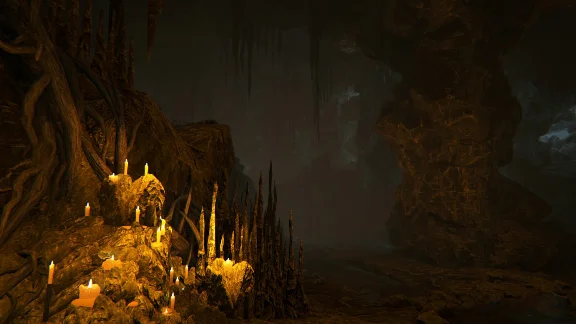 Kholat XBOX ONE / XBOX SERIES X|S [ Ключ 🔑 Код ]