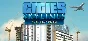 Cities: Skylines Collection - Steam account offline 💳