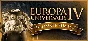Europa Universalis IV: Ultimate - account offline 💳