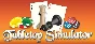 Tabletop Simulator - Steam account offline 💳