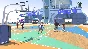 🔥 NBA 2K22 - ONLINE STEAM (Region Free)