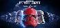 STAR WARS Battlefront II Celebration - Epic Games 💳