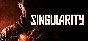 Singularity - Steam account offline 💳