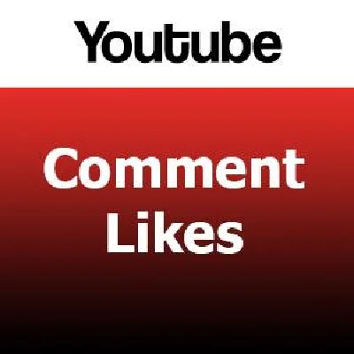 ✅👍 Likes on YouTube comments ⭐