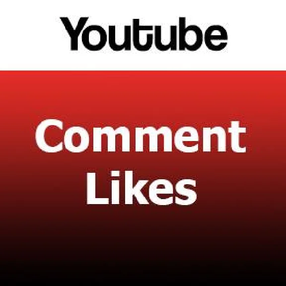 ✅👍 Likes on YouTube comments ⭐