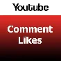 ✅👍 Likes on YouTube comments ⭐