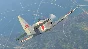 War Thunder - Japanese Starter Pack 💎DLC STEAM GIFT RU