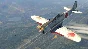 War Thunder - Japanese Starter Pack 💎DLC STEAM GIFT RU